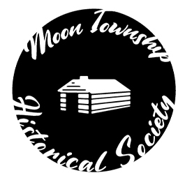 Historical Society Logo