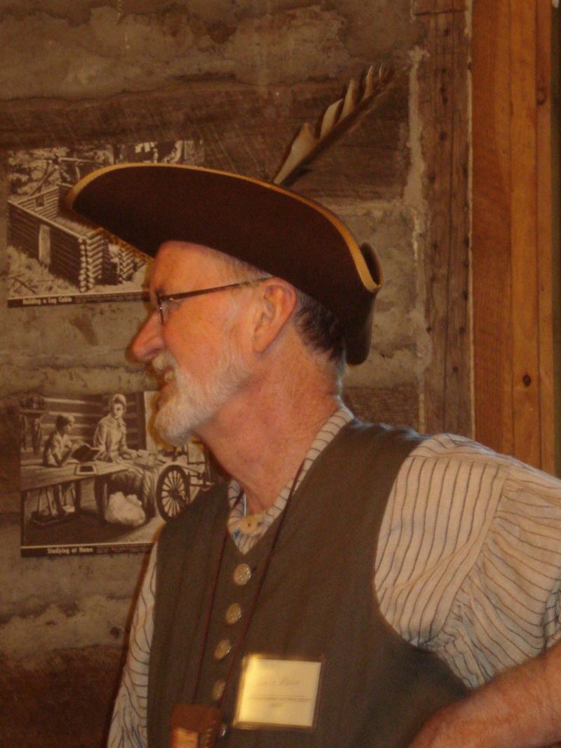 Dale_Main.81153513_std