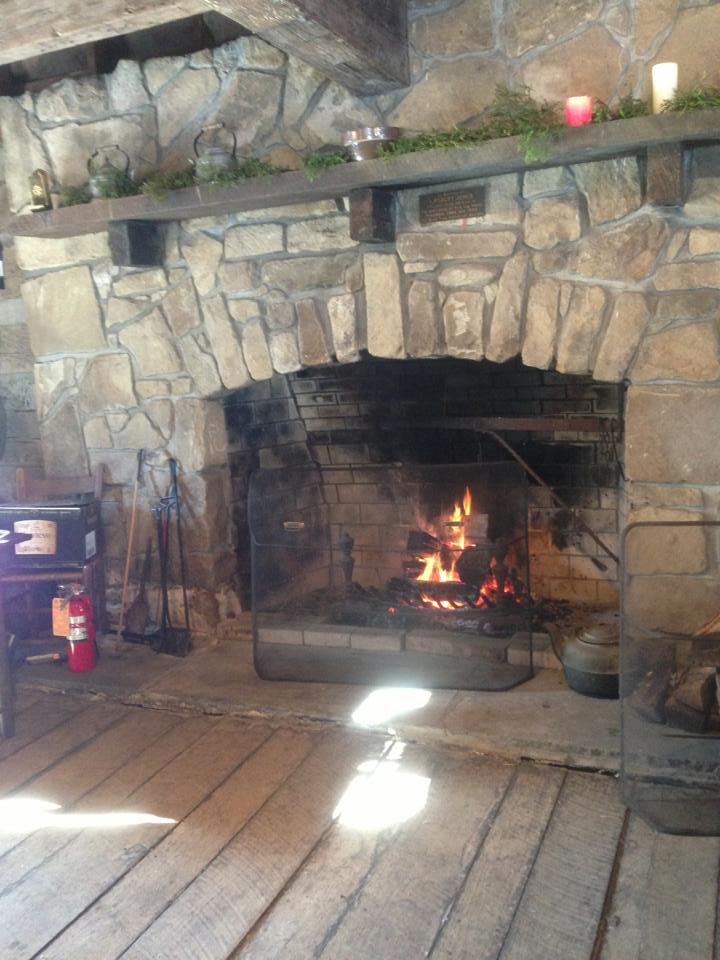 Fireplace.81153357_std