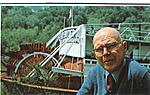 Fred_Way1975.10882640_std