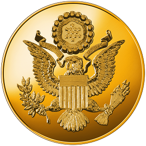 Medal.199203936_std