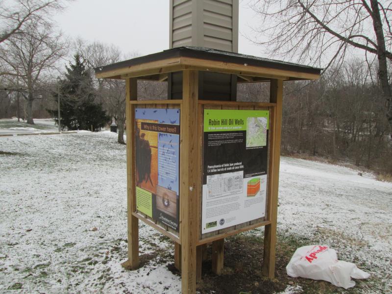 Robin_Hill_oil_wells.95171130_std