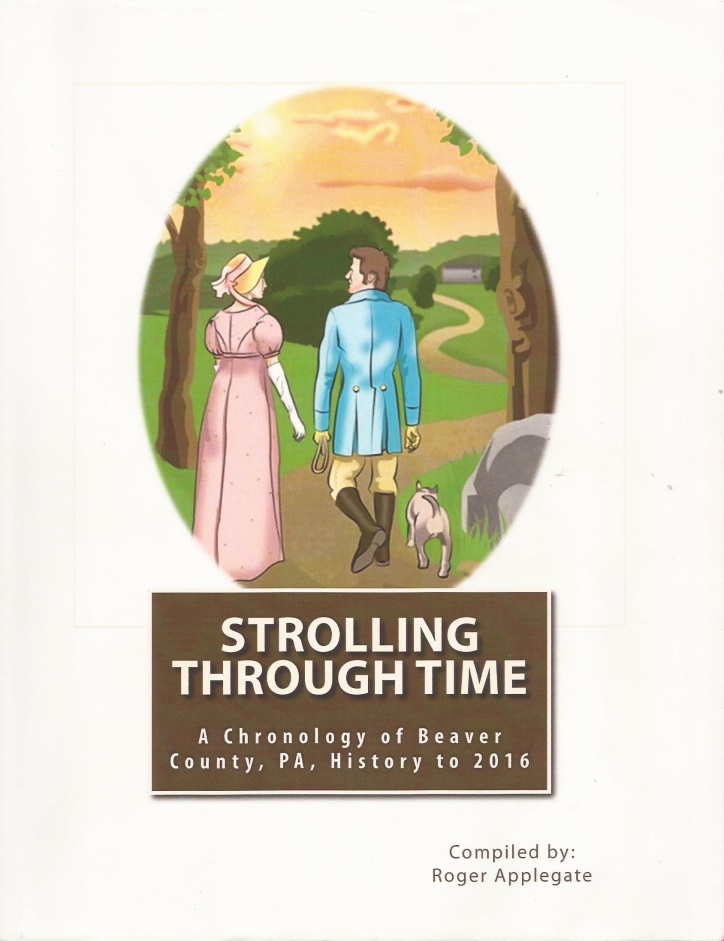 Strolling-Through-Time.63194117_std